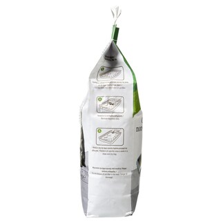 LOVEPET | Άμμος Γάτας Non Clumping 5kg