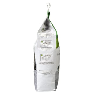 LOVEPET | Άμμος Γάτας Non Clumping 5kg