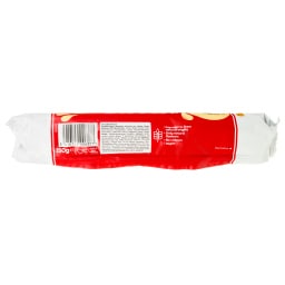 LOTUS | Μπισκότα Γεμιστά Biscoff Βανίλια 150g