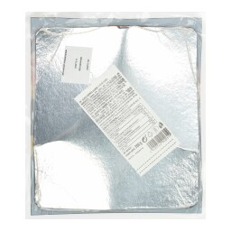 EXCELLENT | SALMON SMOKED 200GR