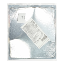 EXCELLENT | SALMON SMOKED 200GR