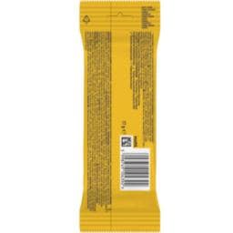 PEDIGREE | Snack Σκύλων Denta Stix 77g