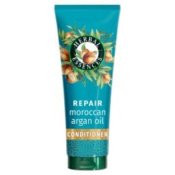 HERBAL ESSENCES | Conditioner Argan Oil 250ml