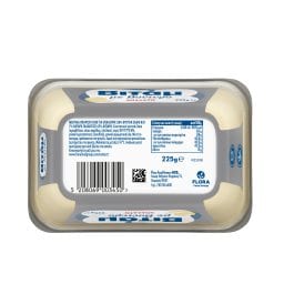 ΒΙΤΑΜ | Μαργαρίνη Soft με Βούτυρο 225g