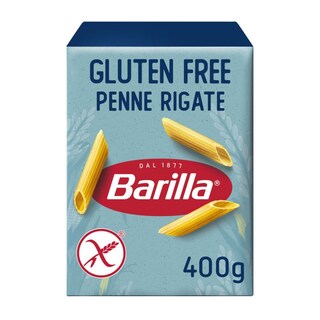 BARILLA