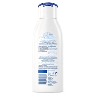 NIVEA