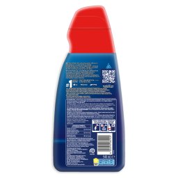 FINISH | Απορρυπαντικό Πλυντηρίου Πιάτων Power Gel Fresh 940ml