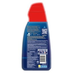 FINISH | Απορρυπαντικό Πλυντηρίου Πιάτων Power Gel Fresh 940ml