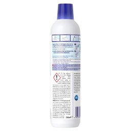 VIAKAL | Καθαριστικό Υγρό Classic Κατά των Αλάτων 750ml