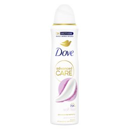 DOVE
