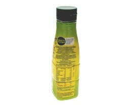 ΒΙΤΑΜ | CULINESSE | ΡΕΥΣΤΗ ΜΑΡΓΑΡΙΝΗ ΜΕ 16% ΕΛΑΙΟΛΑΔΟ 500 GR