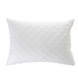 ΑΝΕΜΟΣ | Μαξιλάρι Υποαλλεργικό 50x70cm με Θήκη 1 Τεμάχιο