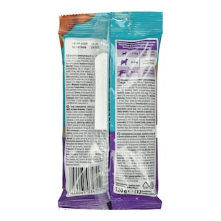 LOVED BY PETS | Σνακ Σκύλων Πατσάς Sticks