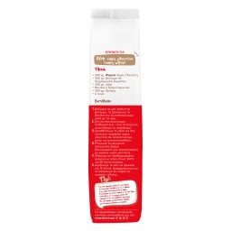 ΜΥΛΟΙ ΑΓΙΟΥ ΓΕΩΡΓΙΟΥ | ΦΑΡΙΝΑ ΧΩΡΙΣ ΓΛΟΥΤΕΝΗ 500GR