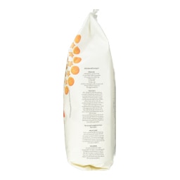 ΑΒ THINK NUTRI | Αλεύρι