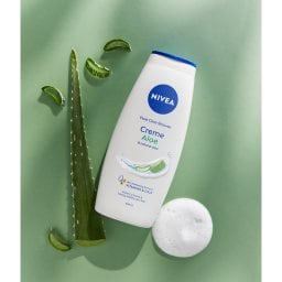 NIVEA