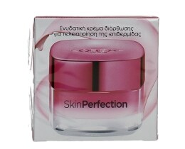 L'OREAL | FACIAL CREAMS