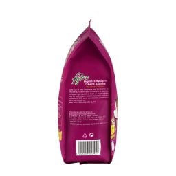 FYTRO | Νιφάδες Βρώμης Ολικής Άλεσης 500g