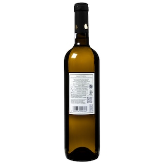 ΑΒ | Οίνος Λευκός Μαντίνεια 750ml