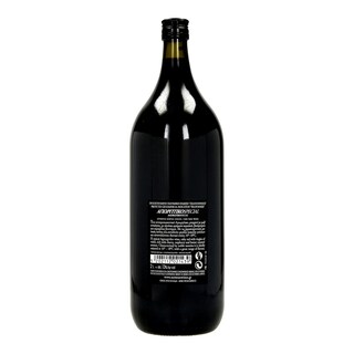 ΑΟΣ ΝΕΜΕΑΣ | Red Wine Nemea Special 2lt