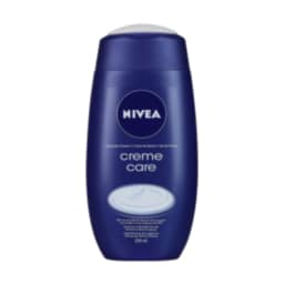 NIVEA | Αφρόλουτρο Creme Care 250ml