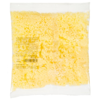 ALPILAND | Mozzarella Τριμμένη 250g