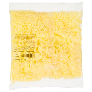 ALPILAND | Mozzarella Τριμμένη 250g
