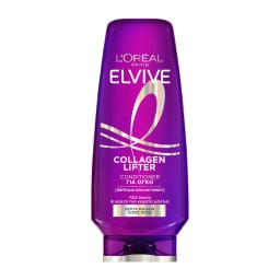 ELVIVE | Conditioner Collagen Lifter 300ml