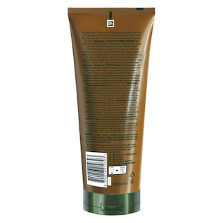 HERBAL ESSENCES