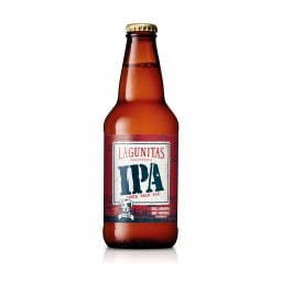 Μπύρα IPA Φιάλη 355ml