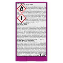 GLADE | Αρωματικό Χώρου Σετ Relaxing Zen 1 Τεμάχιο