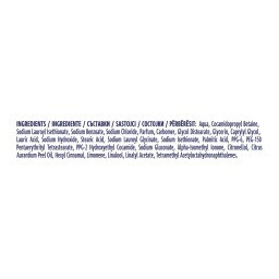 DOVE | Αφρόλουτρο Silky Velvet 450ml