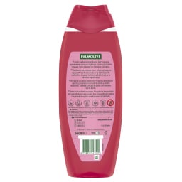 PALMOLIVE