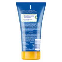 NIVEA | Αντηλιακό Kids Swim & Play SPF50+ 150ml