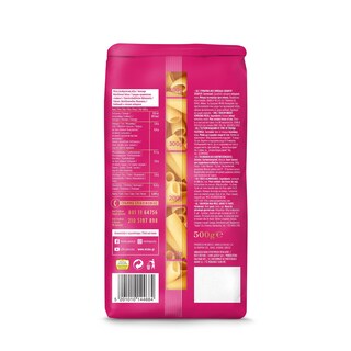 MISKO | Μακαρόνι Σέλινο 500g