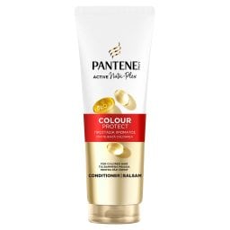 PANTENE | Conditioner Προστασία Χρώματος 230ml