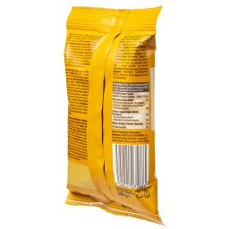 EMMA | Μείγμα Φιστίκια και Κάσιους με Μέλι και Αλάτι 200g