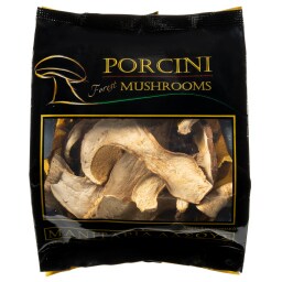 - | Μανιτάρια Αποξηραμένα Porcini 30 gr