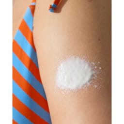 NIVEA | Αντηλιακό Spray Protect & Moisture SPF30 200ml