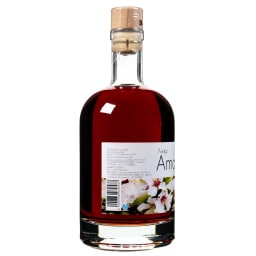 ΑΒ | Liqueur Amaretto 500ml