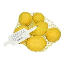 ΑΒ ΒΙΟ | Λεμόνια Βιολογικά Συσκευασμένα Ελληνικά