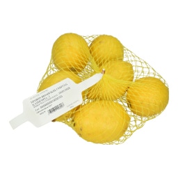 ΑΒ ΒΙΟ | ΛΕΜΟΝΙΑ ΒΙΟΛΟΓΙΚΗΣ ΓΕΩΡΓΙΑΣ ΕΛΛΗΝΙΚΑ