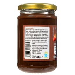 ΑΒ | Ταχίνι με Κακάο 300g