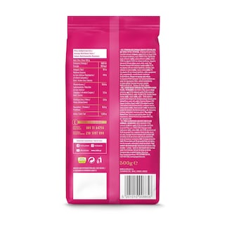 MISKO | Tortellini with Cheese 500g