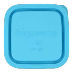 FRIGOVERRE | FOOD STORAGE 10Χ10