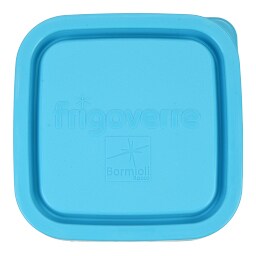 FRIGOVERRE | FOOD STORAGE 10Χ10