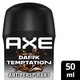 AXE | Αποσμητικό Stick Dark Temptation 50ml
