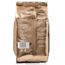 ΦΙΛΙΟΣ | Καφές Ελληνικός Σκούρος 194g