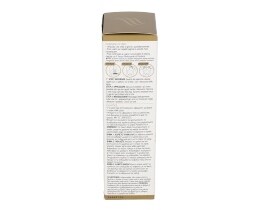 PANTENE | HAIR SERUM  95 ML