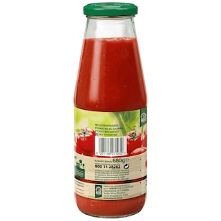 PUMMARO | Τομάτα Σπιτική 680 gr